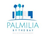 https://www.logocontest.com/public/logoimage/1561040608Palmilia by the Bay 64.jpg